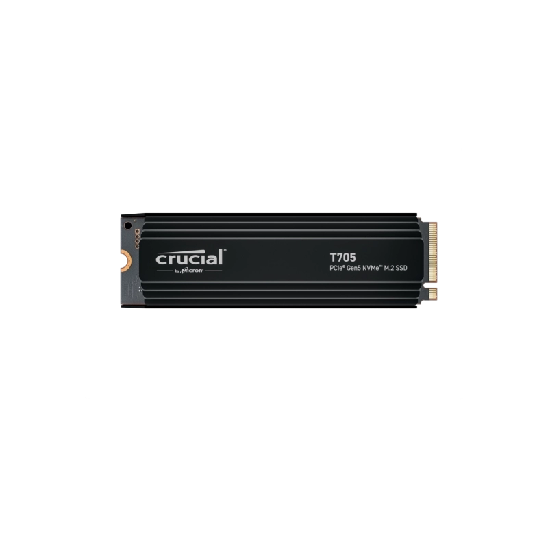 CT2000T705SSD5-1